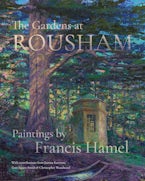 The Gardens at ROUSHAM
