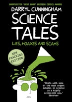 Science Tales