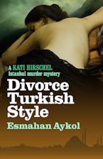 Divorce Turkish Style