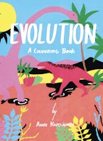 Evolution
