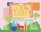 The Dolls House