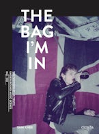 The Bag Im In