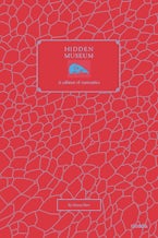 Hidden Museum