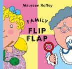 Family Flip Flap