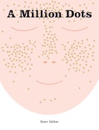 A MILLION DOTS
