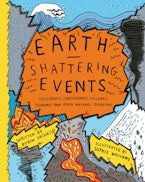 Earth Shattering Events