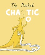 The Pocket Chaotic