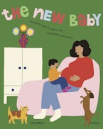 The New Baby Revised Edition