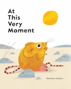 At This Very Moment