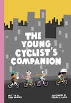 The Young Cyclists Companion