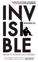 Invisible