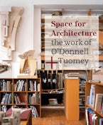 Space for Architecture
