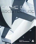 Carme Pinós