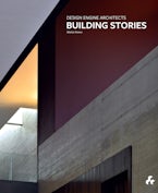 Building Stories