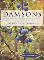 Damsons