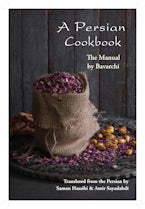 A Persian Cookbook