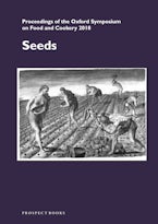 Seeds