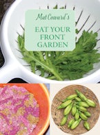 Eat Your Front Garden