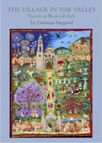 The Village in The Valley