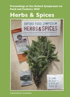 Herbs & Spices