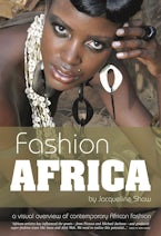 Fashion Africa