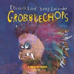 Grobblechops