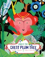 Under the Great Plum Tree