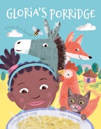 Glorias Porridge