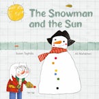 The Snowman and the Sun