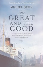 The Great and the Good