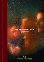 On the Night Bus