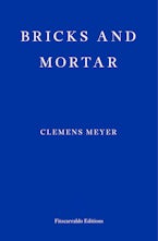 Bricks and Mortar