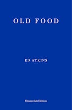 Old Food