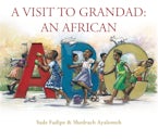 A Visit to Grandad: An African ABC