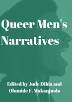 Queer Mens Narrative