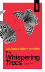 The Whispering Trees