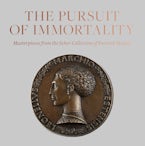 The Pursuit of Immortality