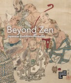 Beyond Zen