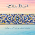 Love & Peace