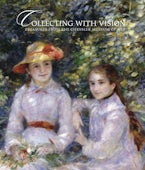 Collecting With Vision