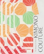 Kimono Couture
