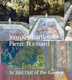 Jennifer Bartlett & Pierre Bonnard