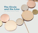 The Circle and the Line