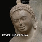 Revealing Krishna