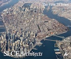 Reshaping the Modern City