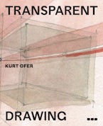 Transparent Drawing