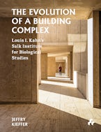 The Evolution of a Building Complex