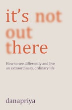 Its Not Out There