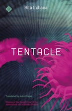 Tentacle