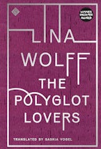 The Polyglot Lovers